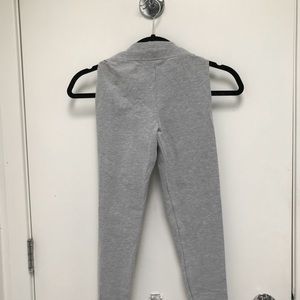 American Apparel NEW Leggings